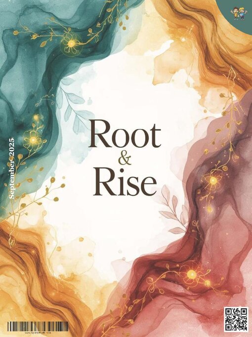 Title details for Root and Rise by Bona Ventures - Available